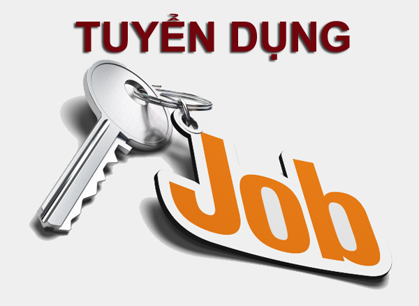 Tuyển Nhân Viên Kinh Doanh Phân Phối 